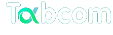 Tabcom