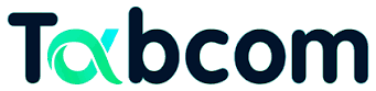 Tabcom